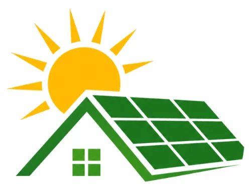 Panneaux Solaires Saint-Didier-sur-Chalaronne